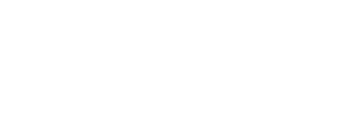 荏原中延・中延の美容室 Re design hair miuno（リ デザイン ヘア ミュウノ）